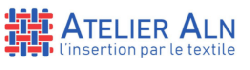 La Tenue Unique par l'Atelier ALN