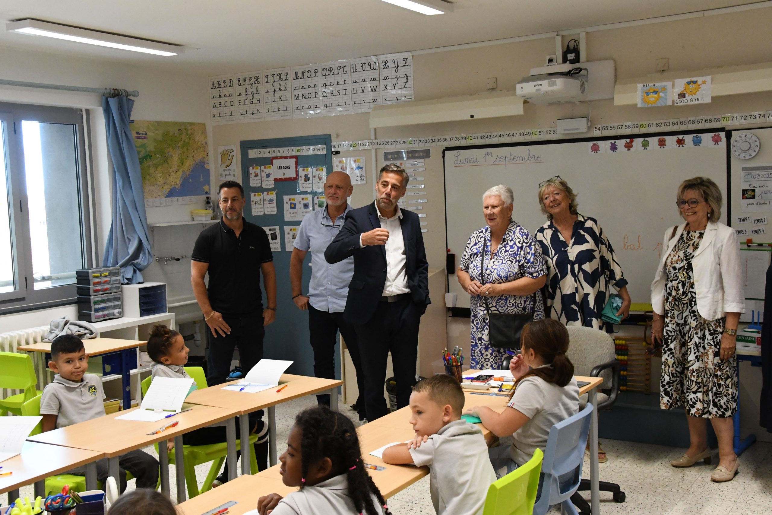 PHOTO_RENTREE_AF_AGDE