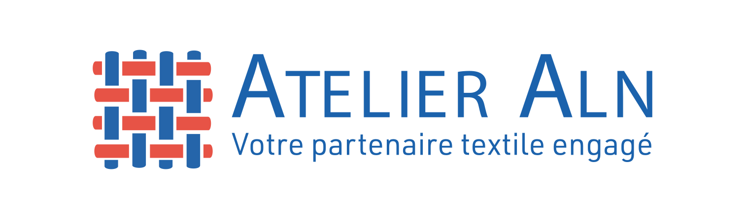 La Tenue Unique par l'Atelier ALN
